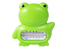 1033-1-N 82,52 ���.png