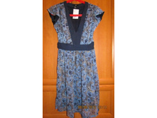 �� 500 � �����