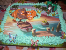 ���� \"������\" � ����������� ����������.