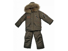 ��� 72103 ����.jpg