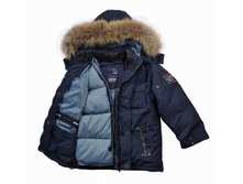 ������ 2� 1 ��� 1115 ��� ������-���������.jpg