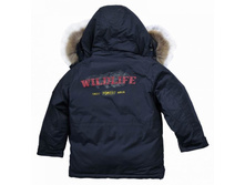 ������ 2�1 ��� 1115 ��� �����.jpg