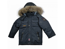 ������ 2�1 ��� 1115 ����-�����.jpg