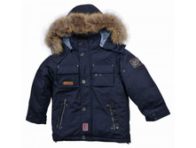 ������ 2�1 ��� 1115 �����.jpg