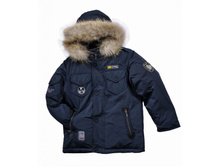 ��� 1119 �����.jpg