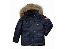 ��� 1137 �����.jpg