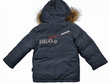 ��� 1215 ��� �����.jpg