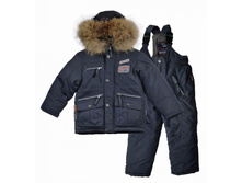 ��� 1215 ����-���.jpg