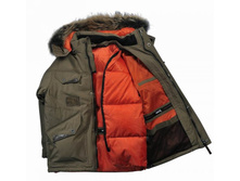 ������ 2�1 ��� 2217 ��� ���������.jpg