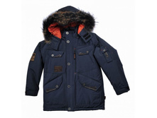 ������ 2�1 ��� 2217 �����.jpg