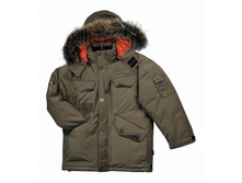 ������ 2�1 ��� 2217 ����.jpg