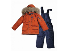 ��� 2235 ���������.jpg