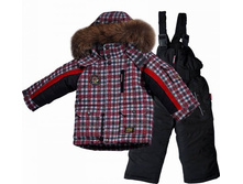 ��� 2251 ������� ������.jpg