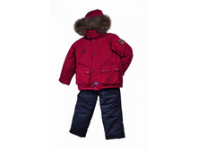 �������� 3�1 ��� 2343 �������.jpg