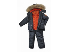 �������� 3�1 ��� 2343 ����-�����.jpg