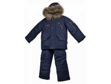 ��� 72103 �����.jpg