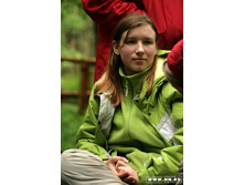 Sida ����� ����