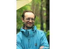 ����� ����� ����