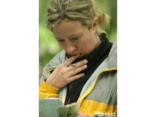 missKate � ������ 2