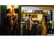 ������, � ����� ���� (2012) — �������, �����