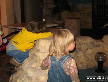 ������� (�������) � ����� (���������)