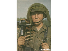 �������������� - ����������, ��� 1943 �.