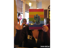 ����� ���������� �� �������!