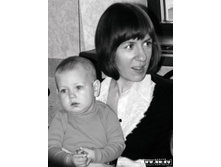 ���� ���� � ���