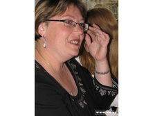 ���� +1 :) (�� ����)