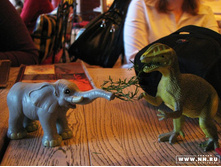 ����� ������ �������