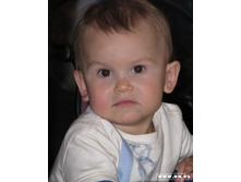 ������� (Krasotka)