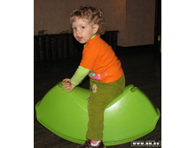 ��������� ���� (���)