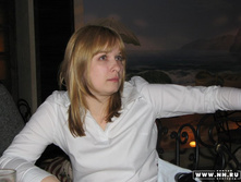 �������� :)