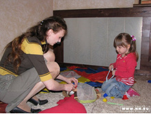 ����� � ���� ����� ����� �� ������