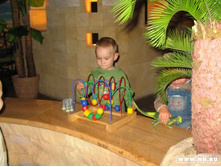 ����� (�����) :)