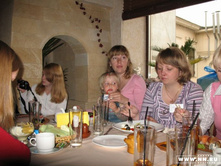 ����� � ������� :)