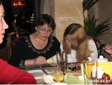 ���� � ����� :)