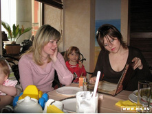 ���� ���� :)