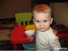 ����� ��� :)