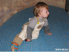 ������ �������. "�� ���"