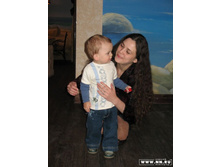 � � ����� :)