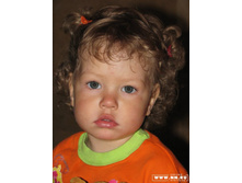 �������...