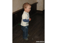 ���������� ���� ������ :)