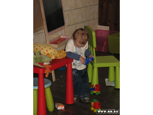 ����.. � �� ������ ;))