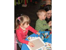 ���� ������ ���� :)