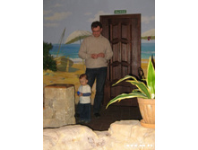 ��� ������� :))