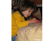 ������� ��� ������� � ���������