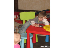 ��� ����.. �������� :)