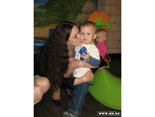 "���, �������" ;))