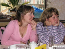 ���� � ���ԣ��